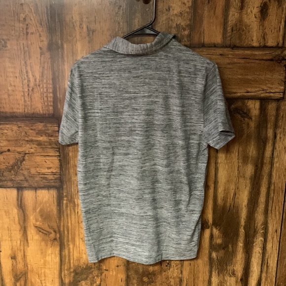 Express Men’s polo - Picture 2 of 3